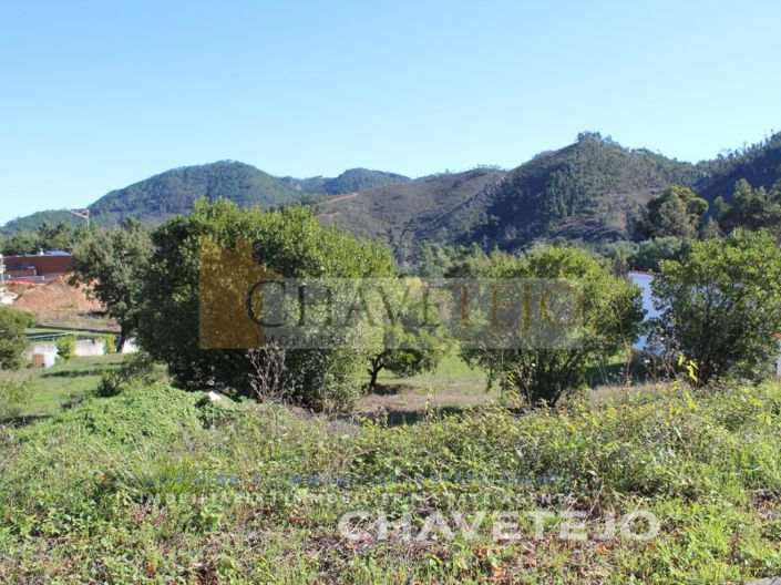 Image No.6-Plot for sale