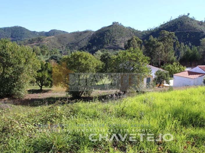 Image No.7-Plot for sale