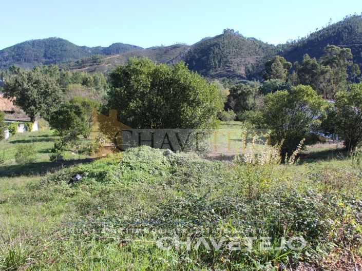 Image No.8-Plot for sale