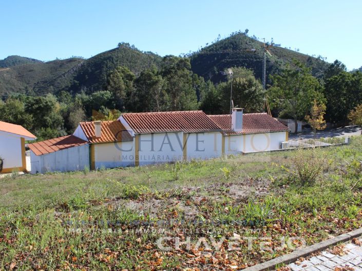 Image No.10-Plot for sale