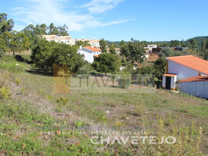 Image No.6-Plot for sale