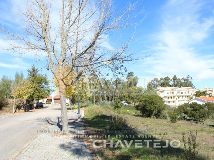 Image No.7-Plot for sale