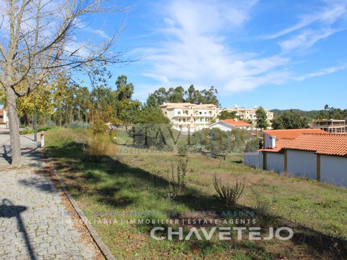 Image No.8-Plot for sale