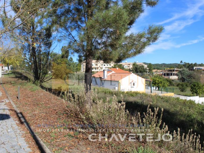 Image No.3-Plot for sale