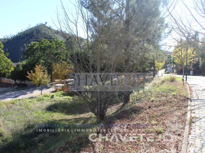 Image No.4-Plot for sale