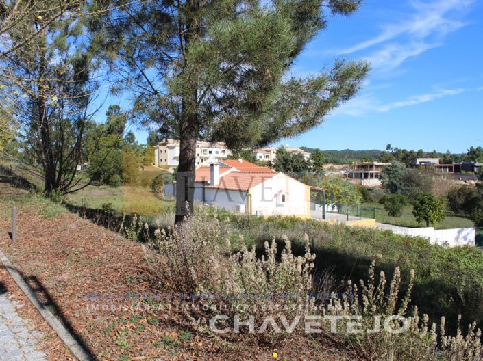 Image No.6-Plot for sale