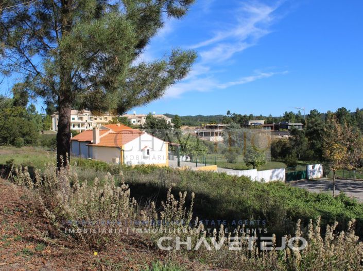 Image No.7-Plot for sale