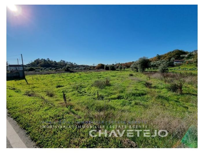 Image No.1-Plot for sale