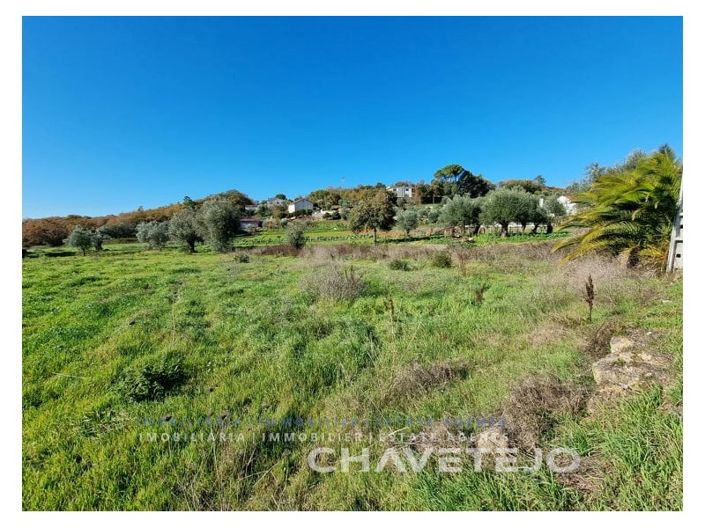 Image No.3-Plot for sale