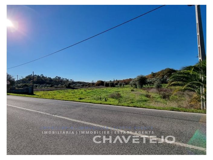 Image No.5-Plot for sale