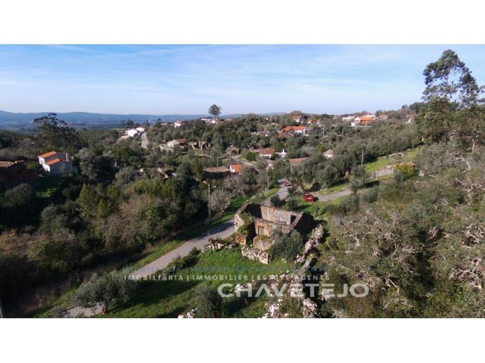 Image No.11-1 Bed Farmhouse for sale