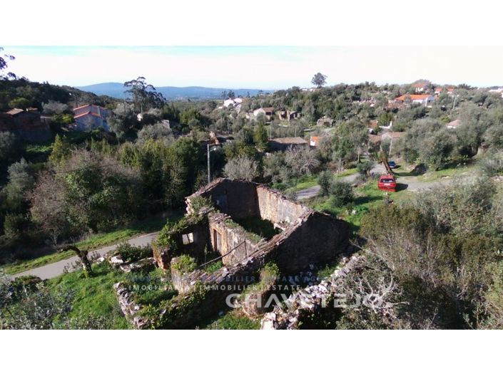 Image No.13-1 Bed Farmhouse for sale