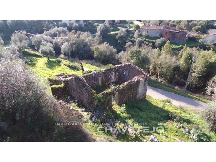 Image No.15-1 Bed Farmhouse for sale