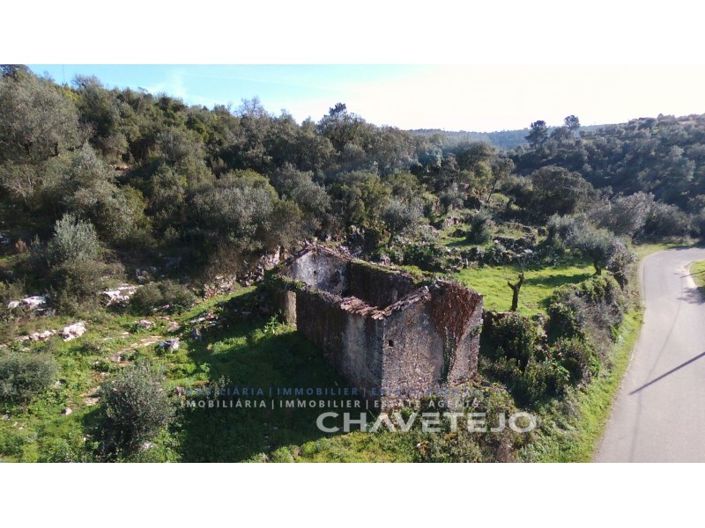 Image No.3-1 Bed Farmhouse for sale