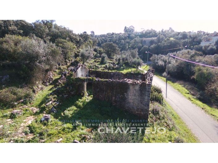 Image No.4-1 Bed Farmhouse for sale