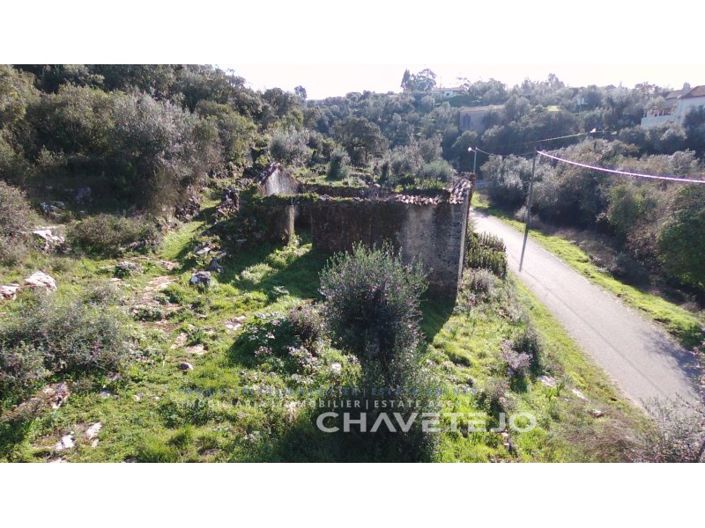 Image No.5-1 Bed Farmhouse for sale