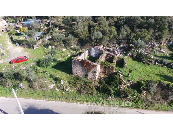 Image No.6-1 Bed Farmhouse for sale