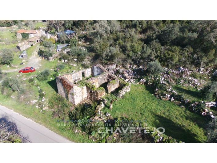 Image No.7-1 Bed Farmhouse for sale