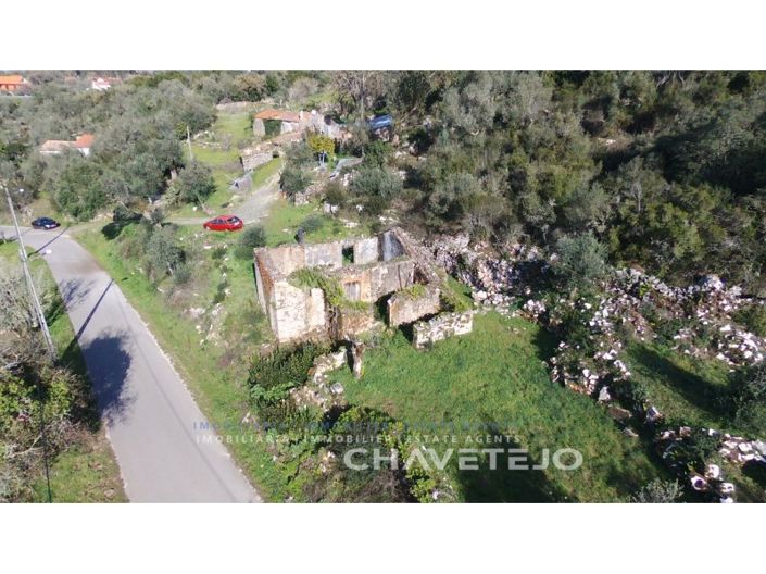 Image No.8-1 Bed Farmhouse for sale