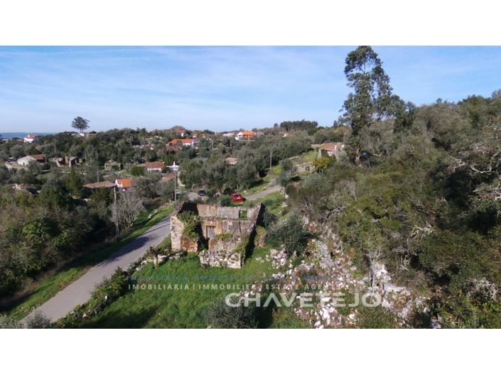 Image No.9-1 Bed Farmhouse for sale