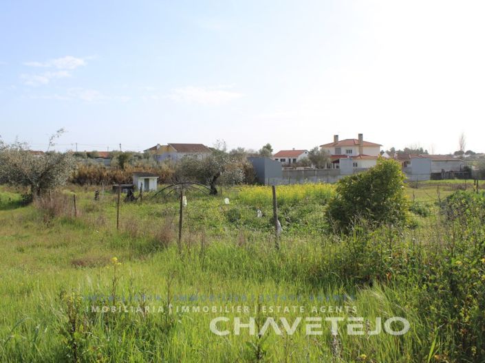 Image No.10-Plot for sale