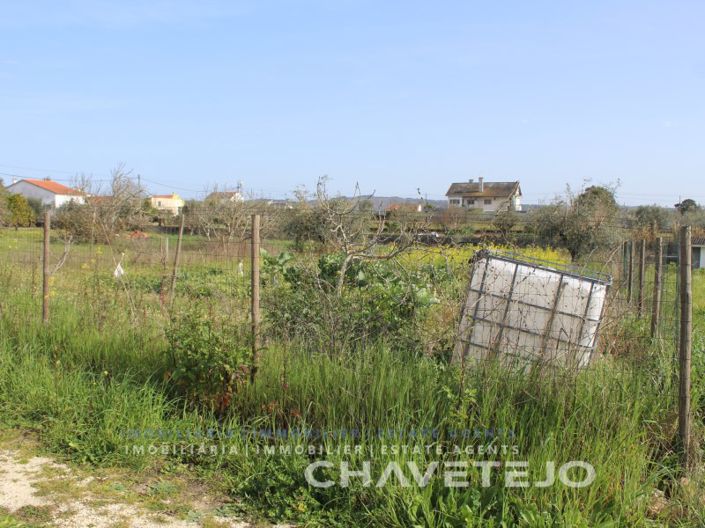 Image No.12-Plot for sale