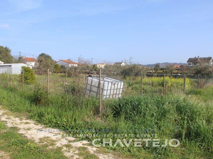 Image No.13-Plot for sale