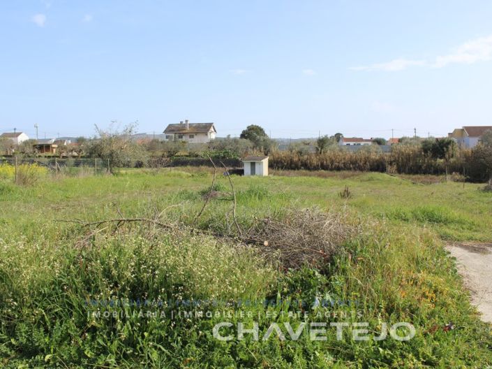 Image No.2-Plot for sale