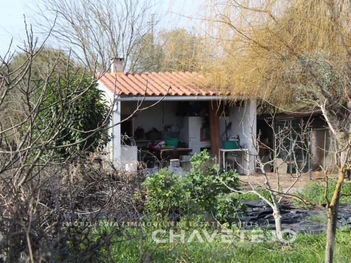 Image No.6-Plot for sale