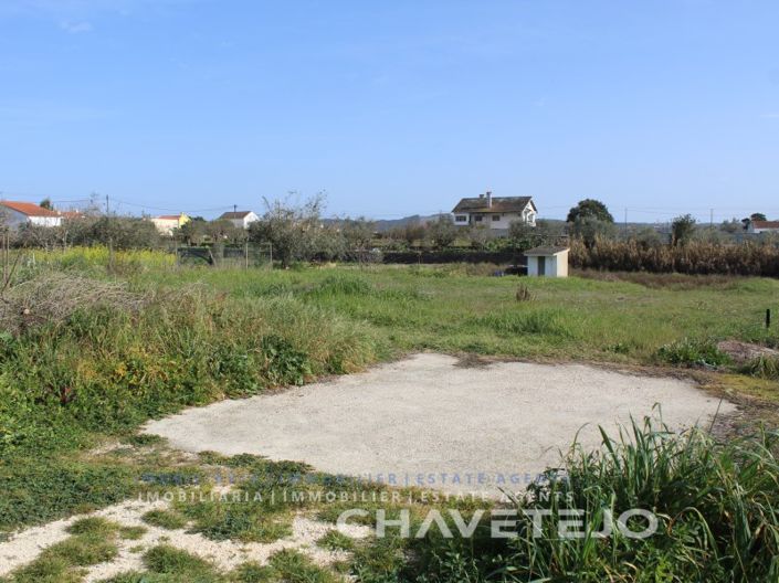 Image No.7-Plot for sale