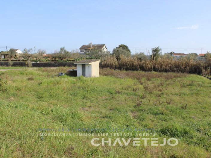 Image No.8-Plot for sale