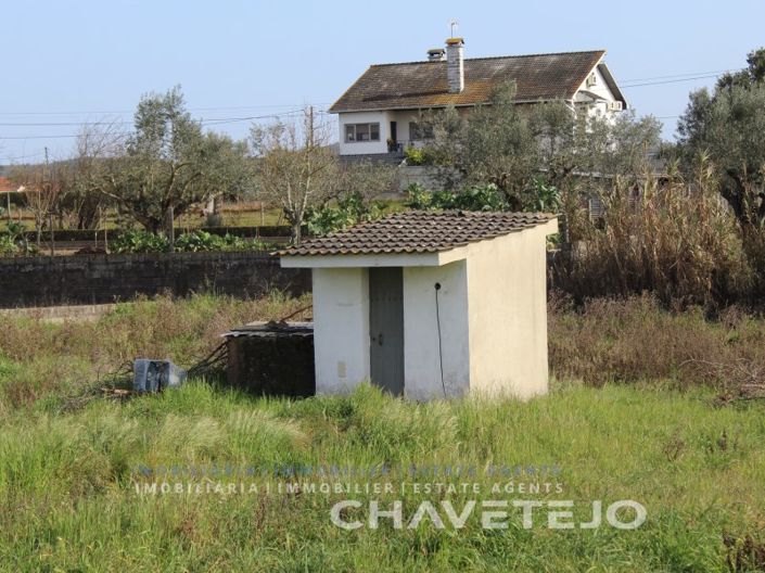 Image No.9-Plot for sale