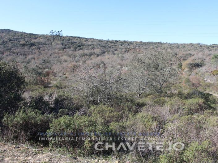 Image No.1-Plot for sale
