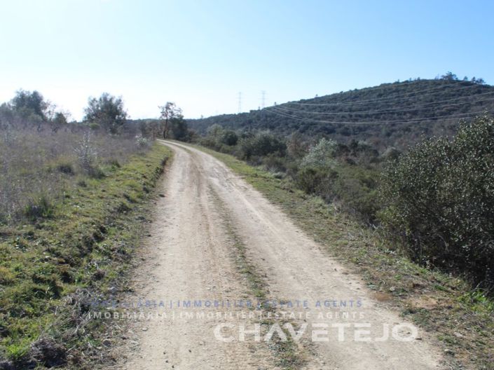 Image No.3-Plot for sale