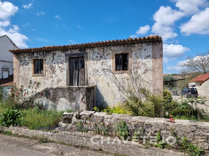 Image No.1-1 Bed House for sale