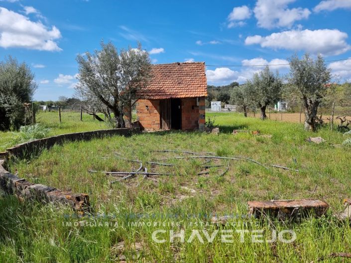 Image No.15-1 Bed House for sale