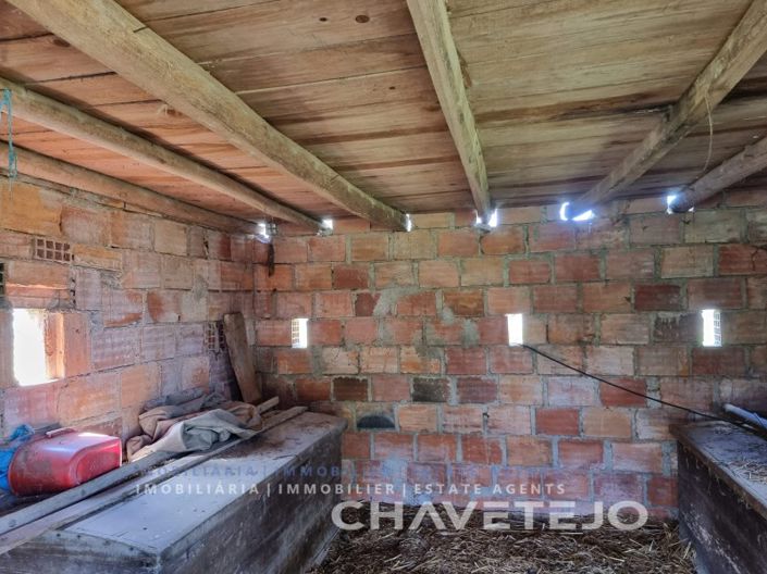 Image No.17-1 Bed House for sale