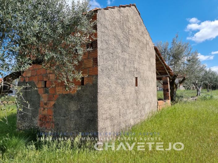 Image No.18-1 Bed House for sale