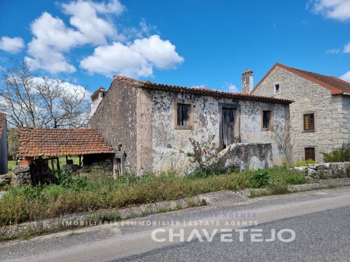 Image No.2-1 Bed House for sale