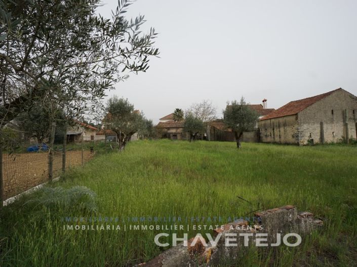 Image No.20-1 Bed House for sale