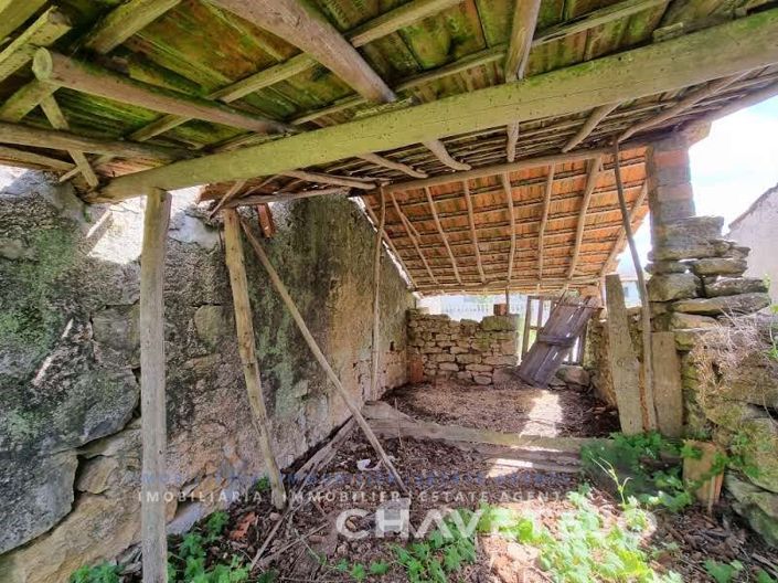 Image No.4-1 Bed House for sale