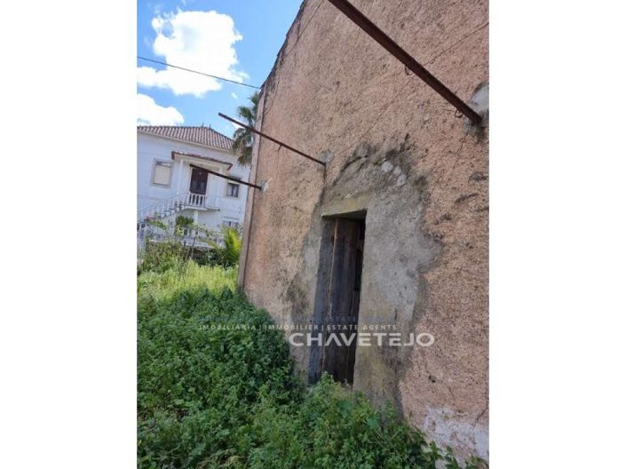 Image No.5-1 Bed House for sale