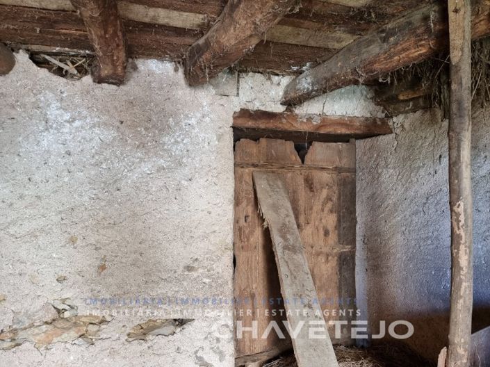 Image No.6-1 Bed House for sale