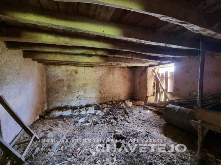 Image No.8-1 Bed House for sale