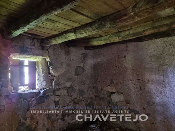 Image No.9-1 Bed House for sale