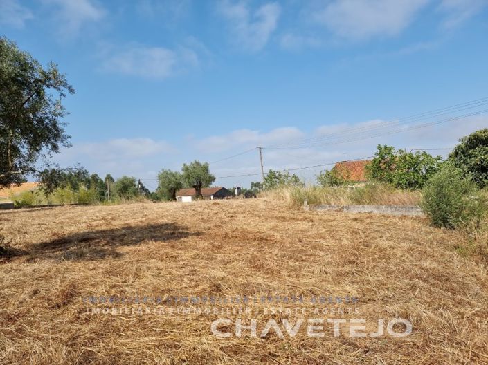 Image No.2-Plot for sale