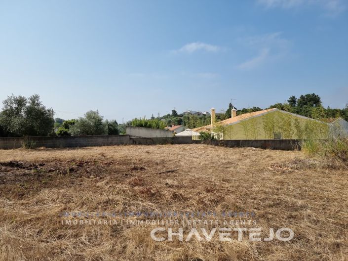 Image No.4-Plot for sale