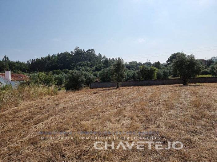 Image No.6-Plot for sale