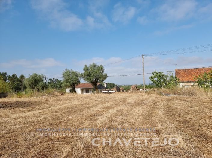 Image No.8-Plot for sale