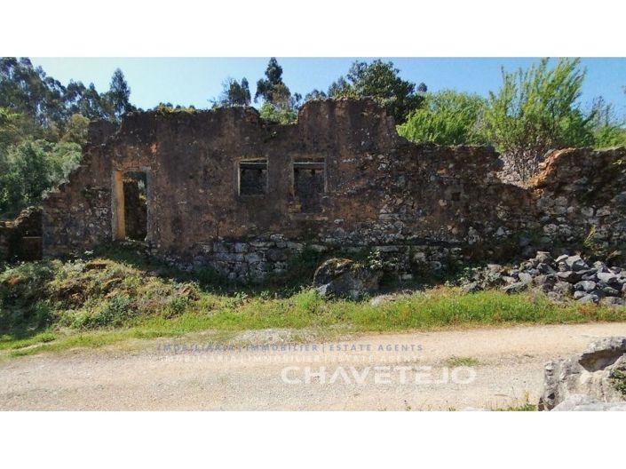 Image No.2-Farmhouse for sale
